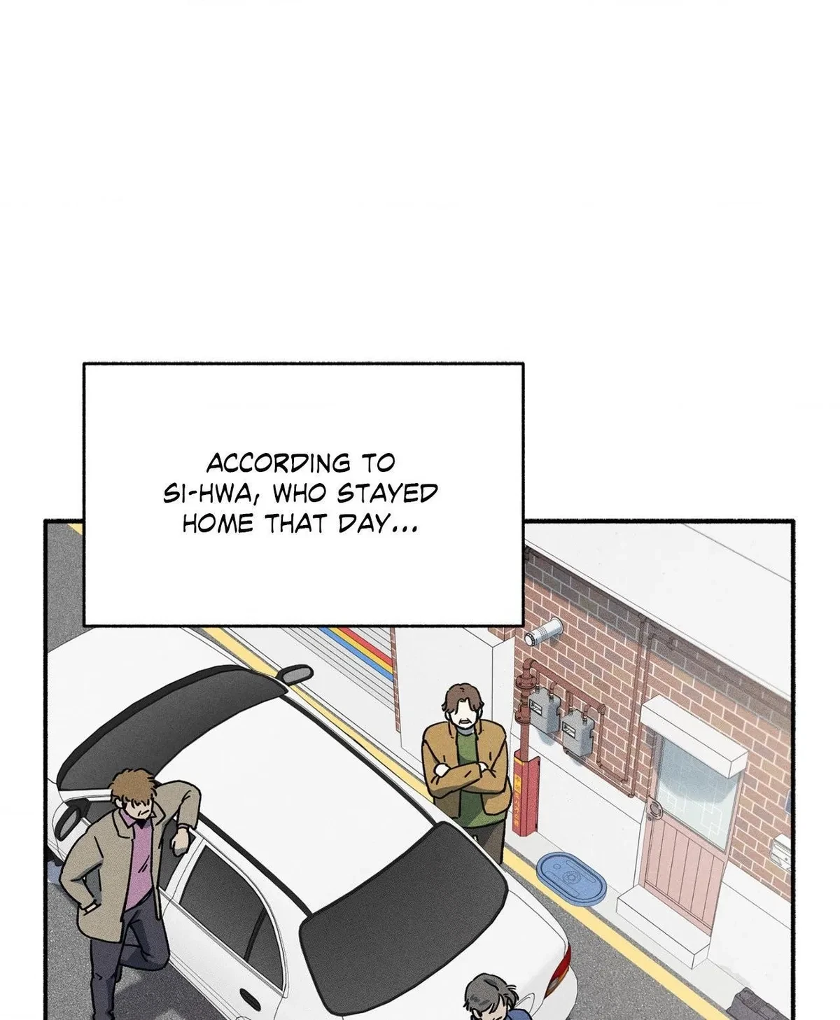 Chapter 45, page 62
