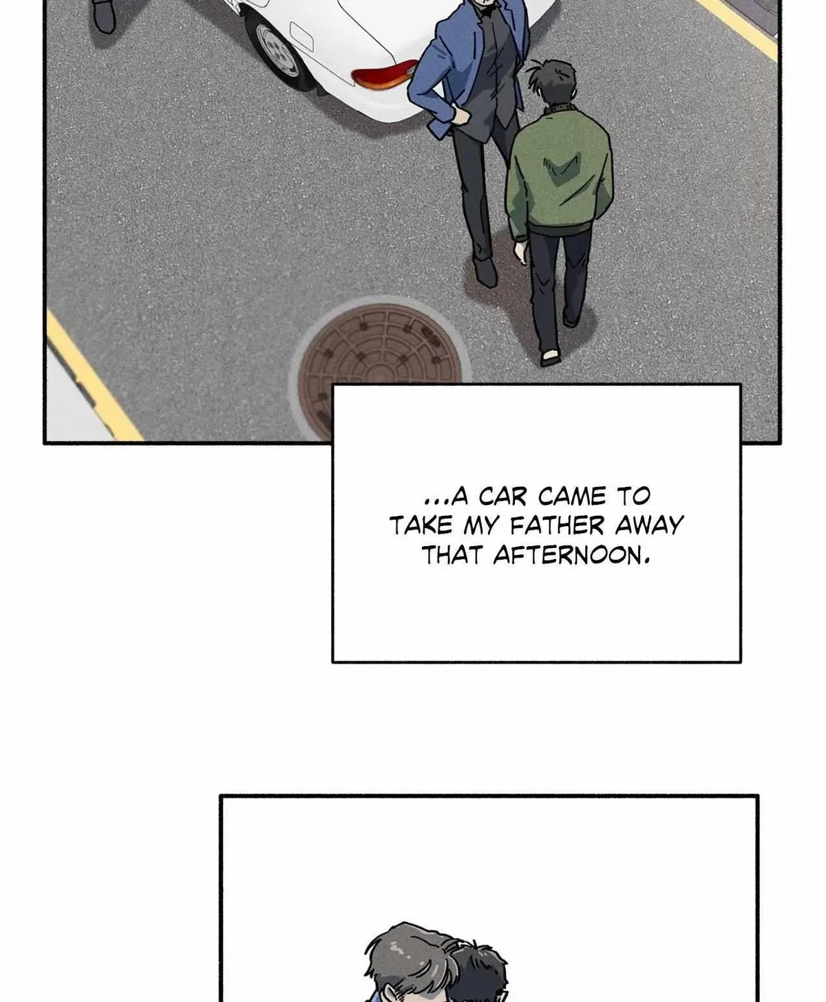 Chapter 45, page 63