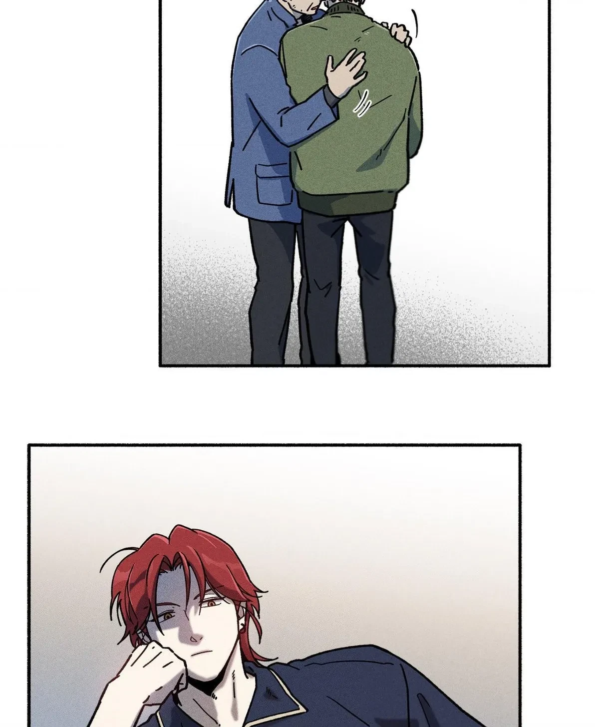 Chapter 45, page 64