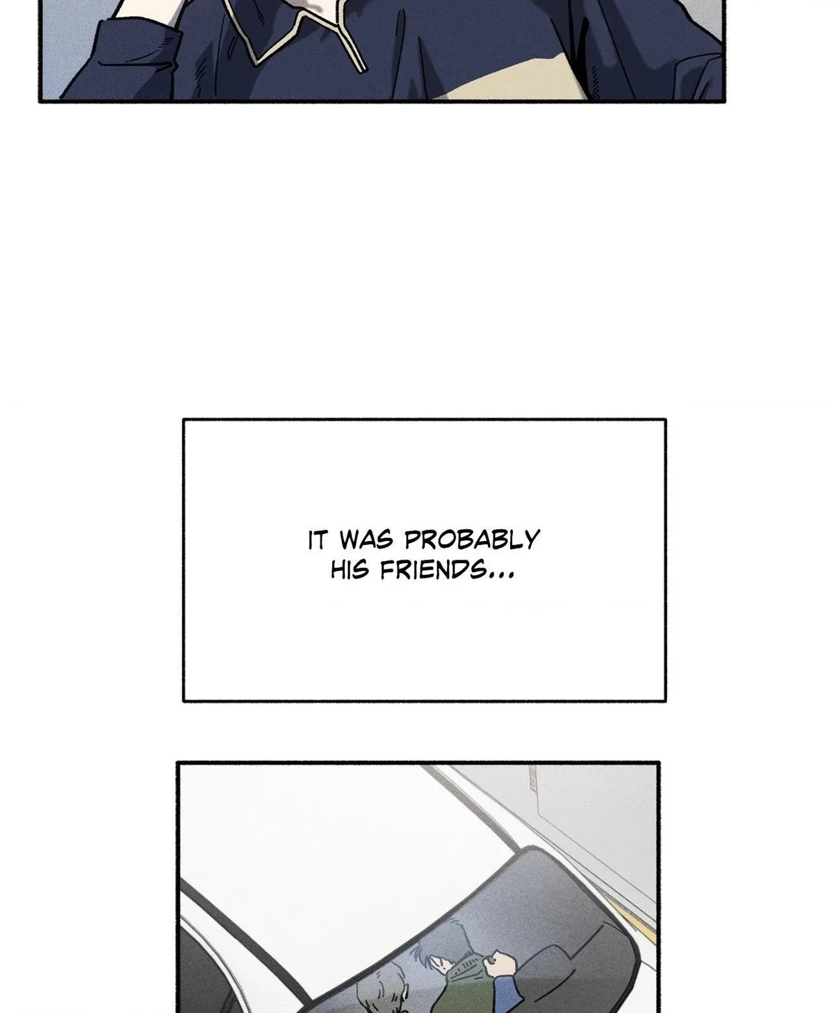 Chapter 45, page 65