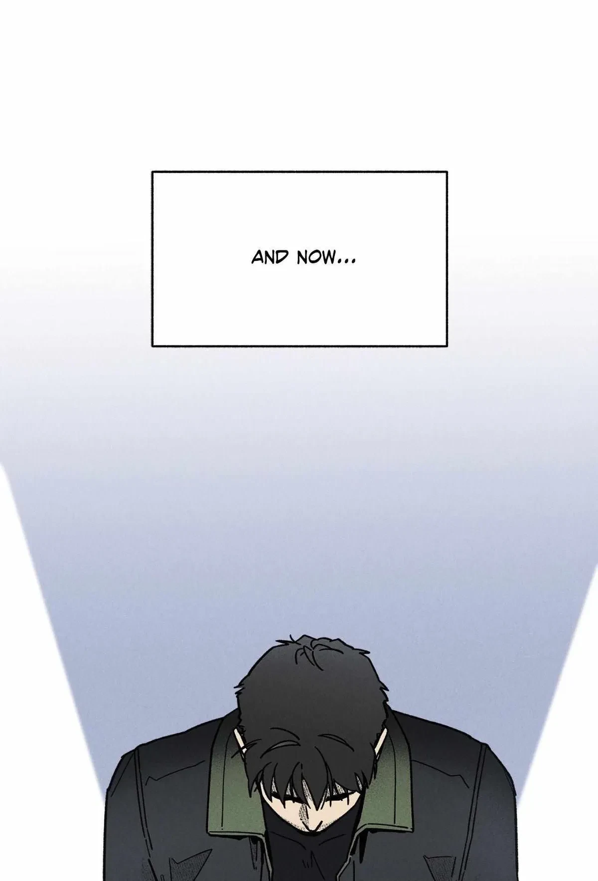 Chapter 45, page 67