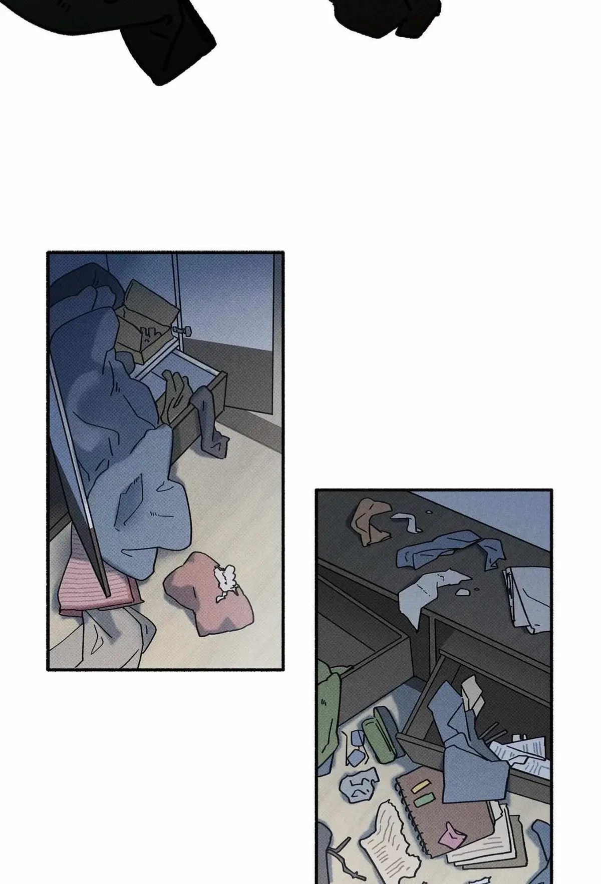 Chapter 45, page 70