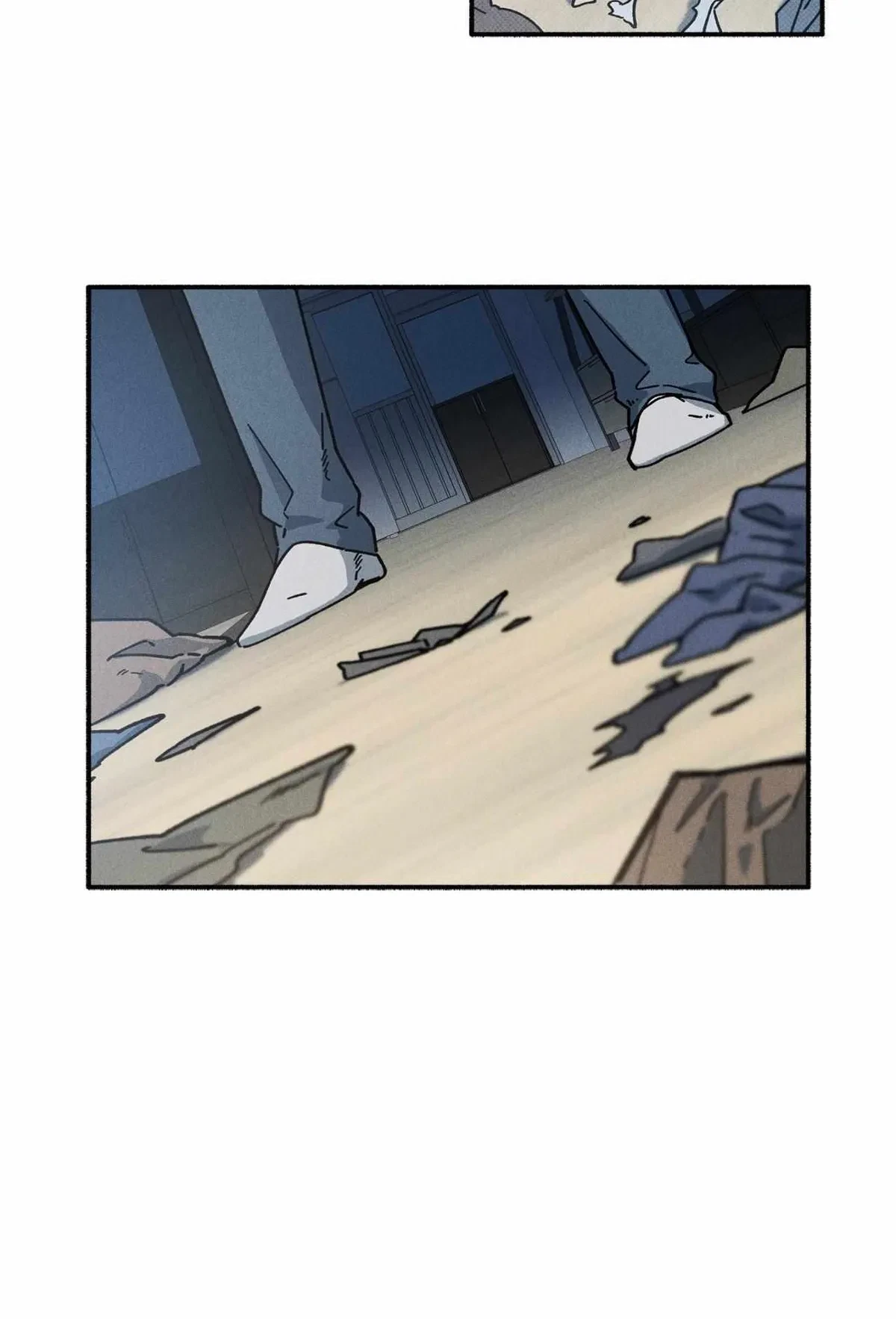 Chapter 45, page 71