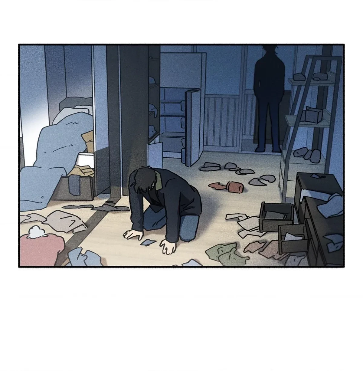 Chapter 45, page 76