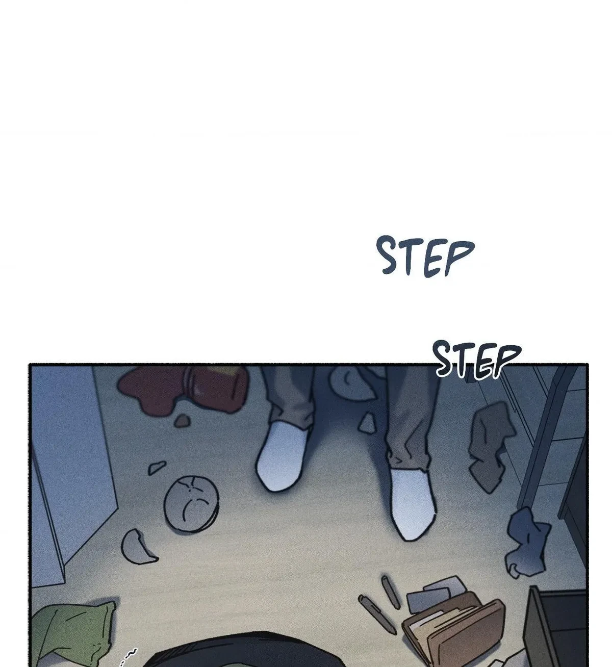 Chapter 45, page 77