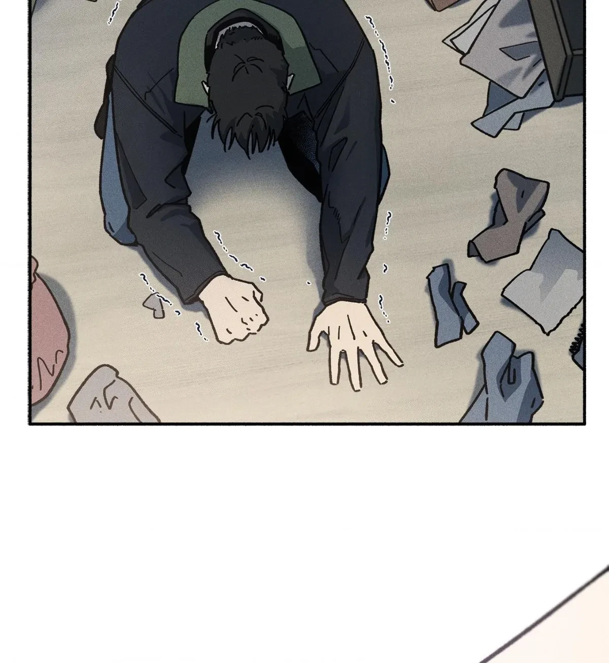 Chapter 45, page 78
