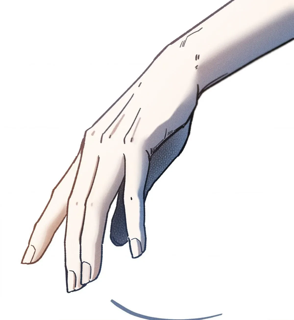 Chapter 45, page 79