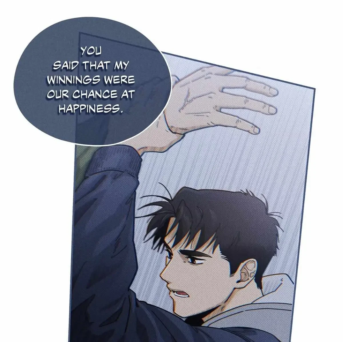 Chapter 45, page 8