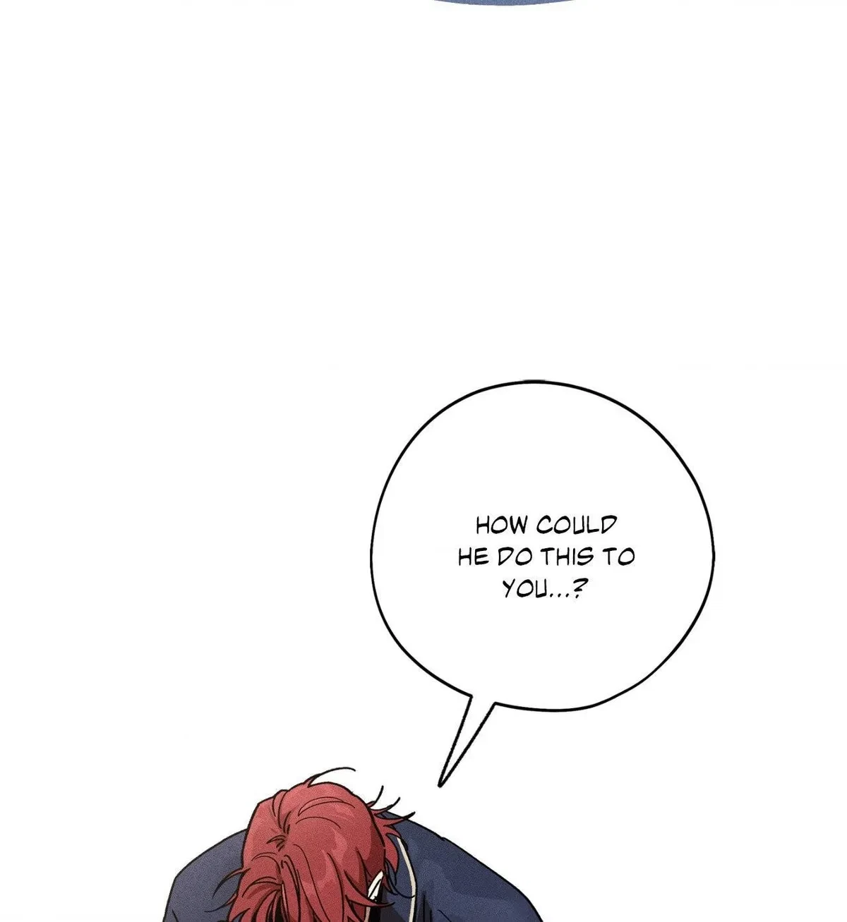 Chapter 45, page 80