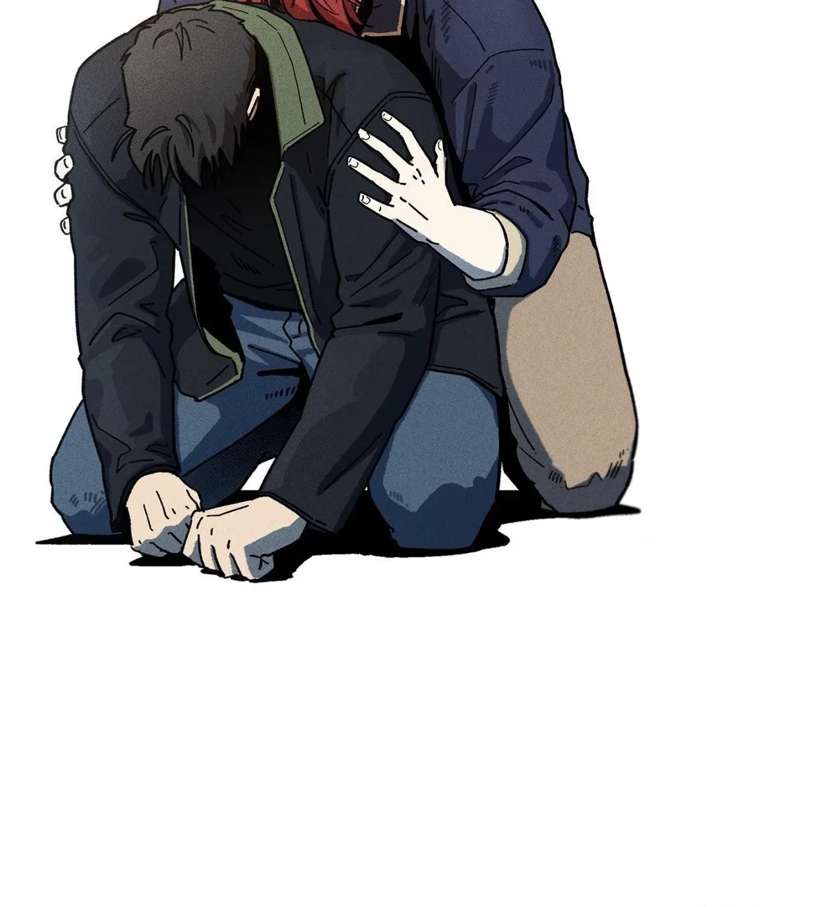 Chapter 45, page 81