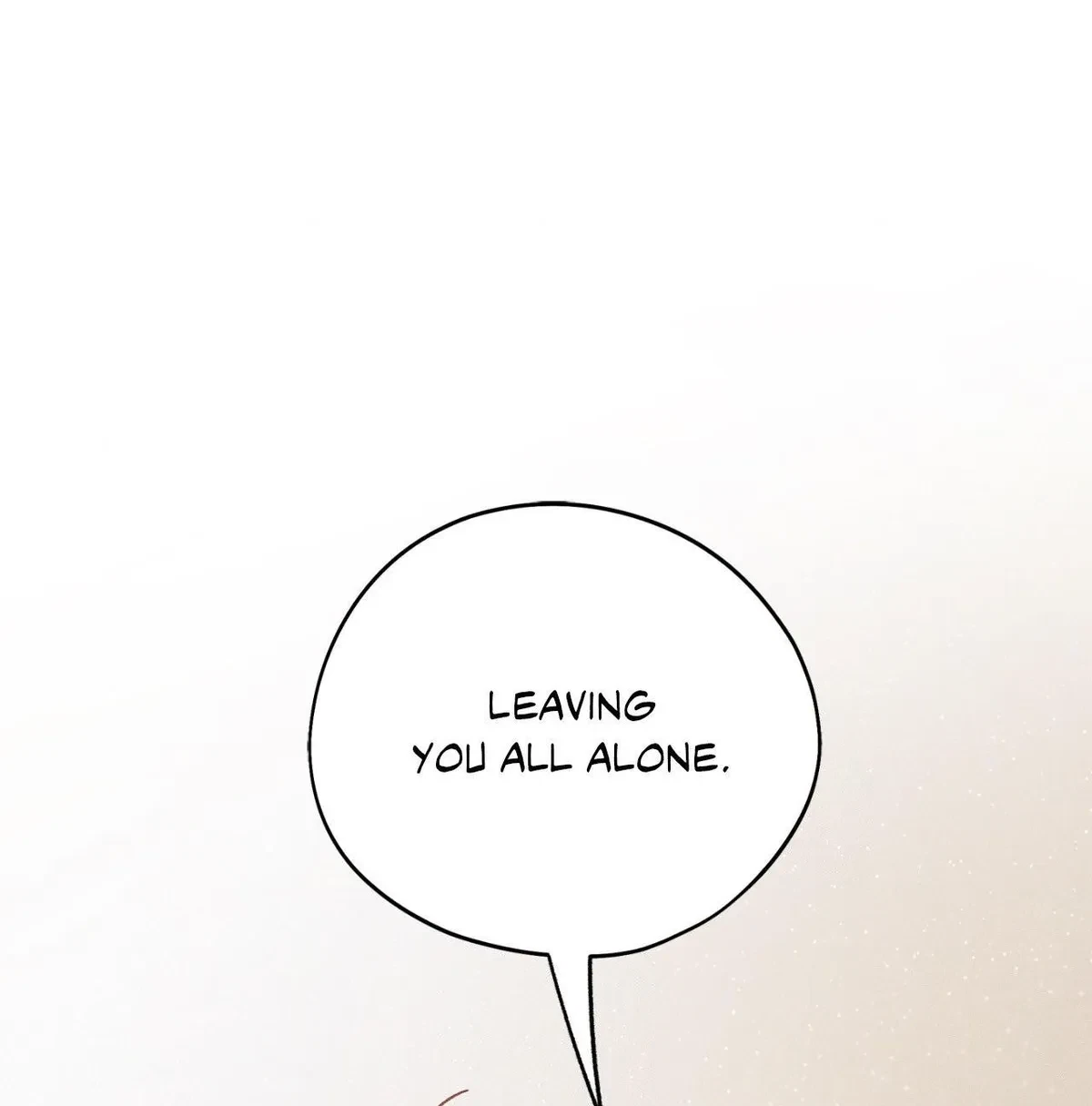 Chapter 45, page 82
