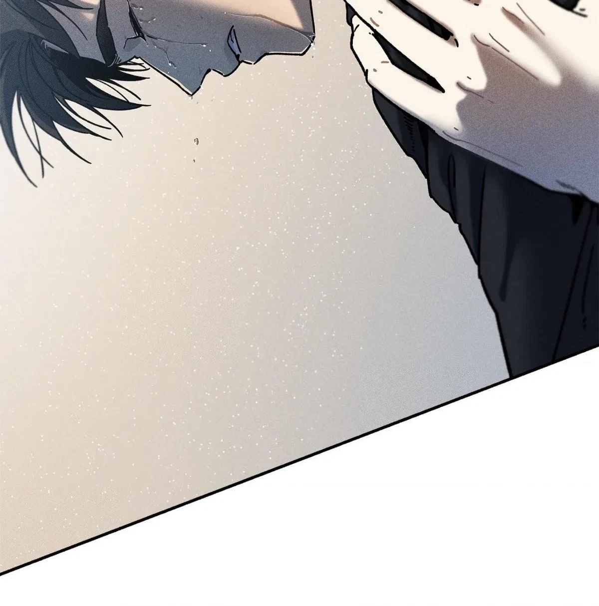 Chapter 45, page 84