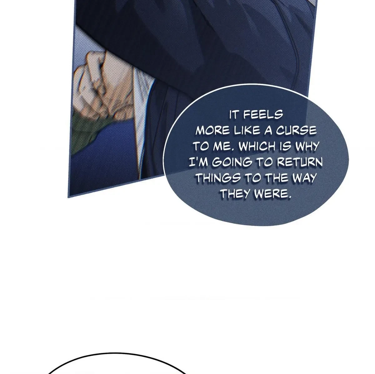 Chapter 45, page 9