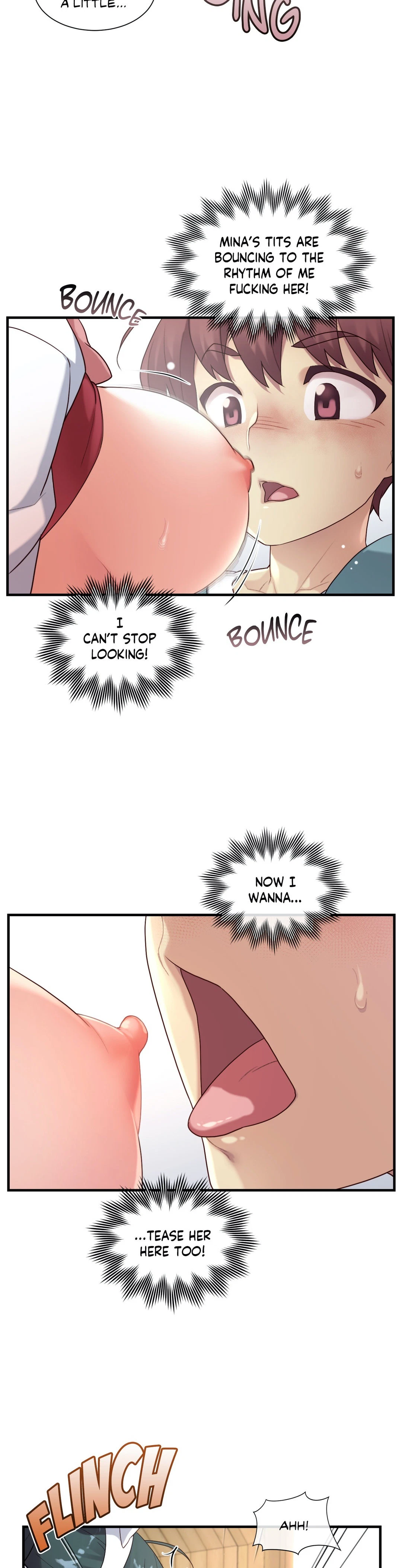 Chapter 46, page 11