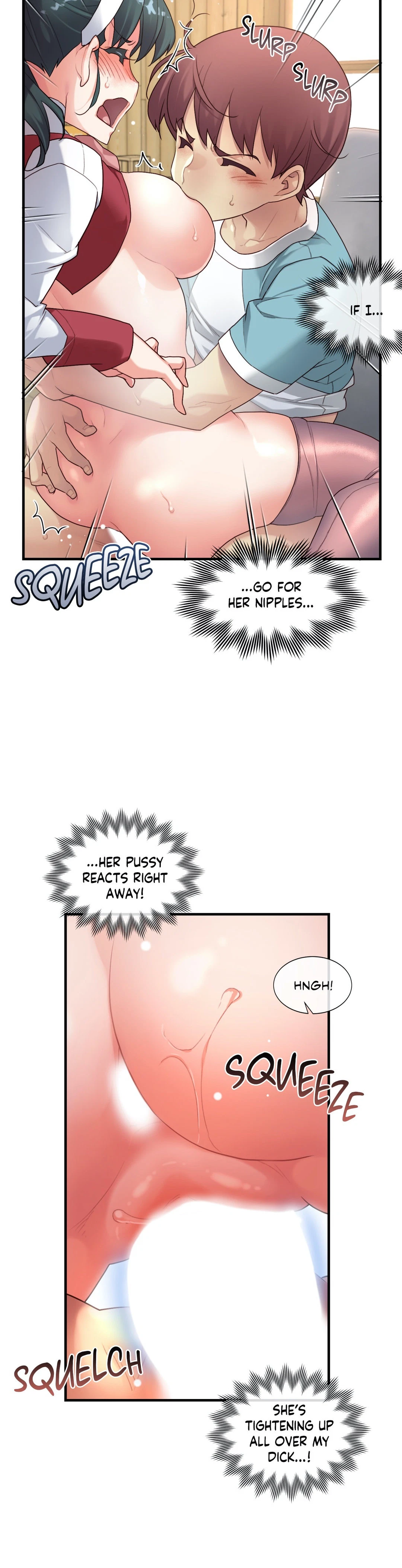 Chapter 46, page 12