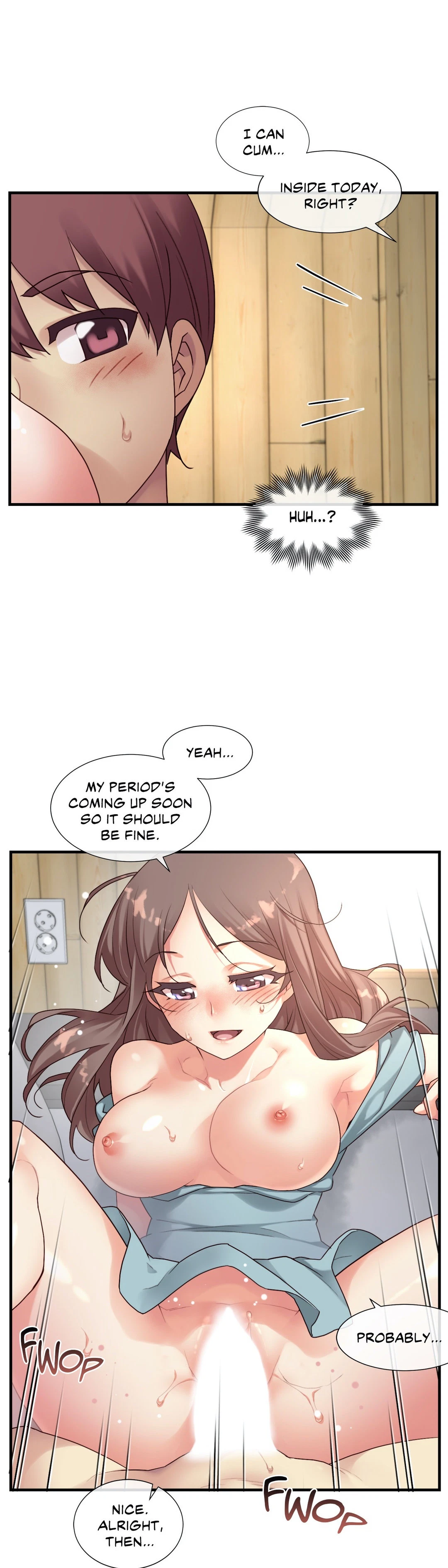 Chapter 46, page 13
