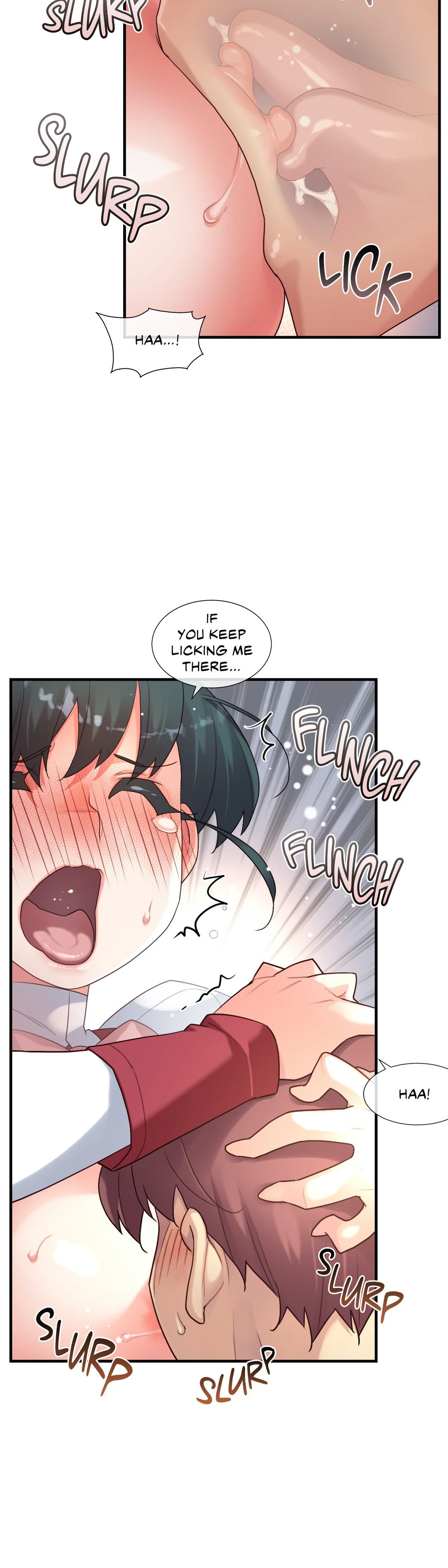 Chapter 46, page 15