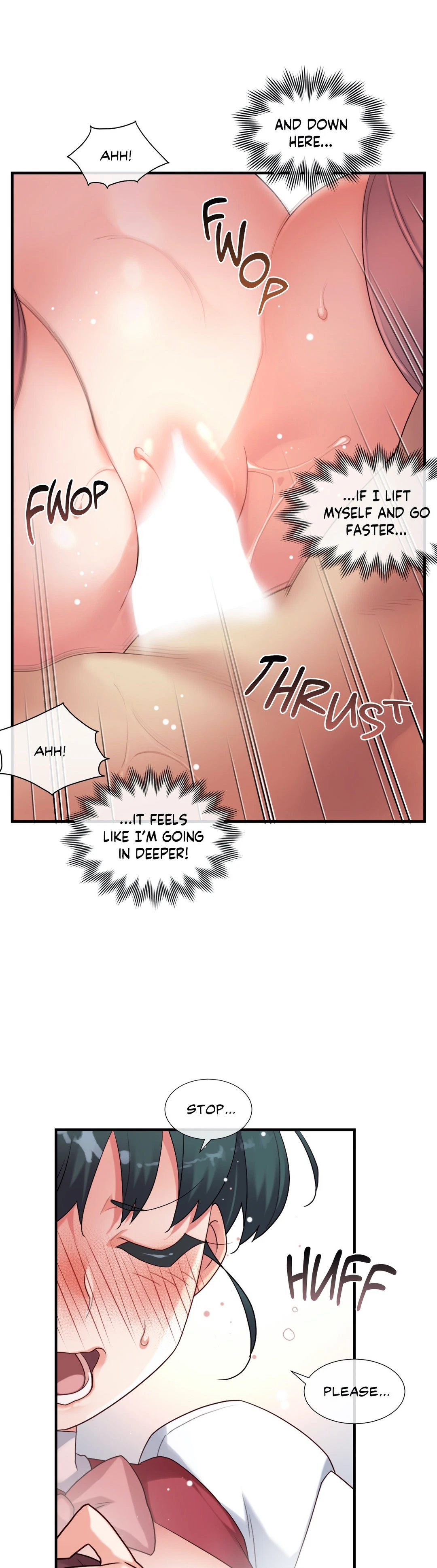 Chapter 46, page 16