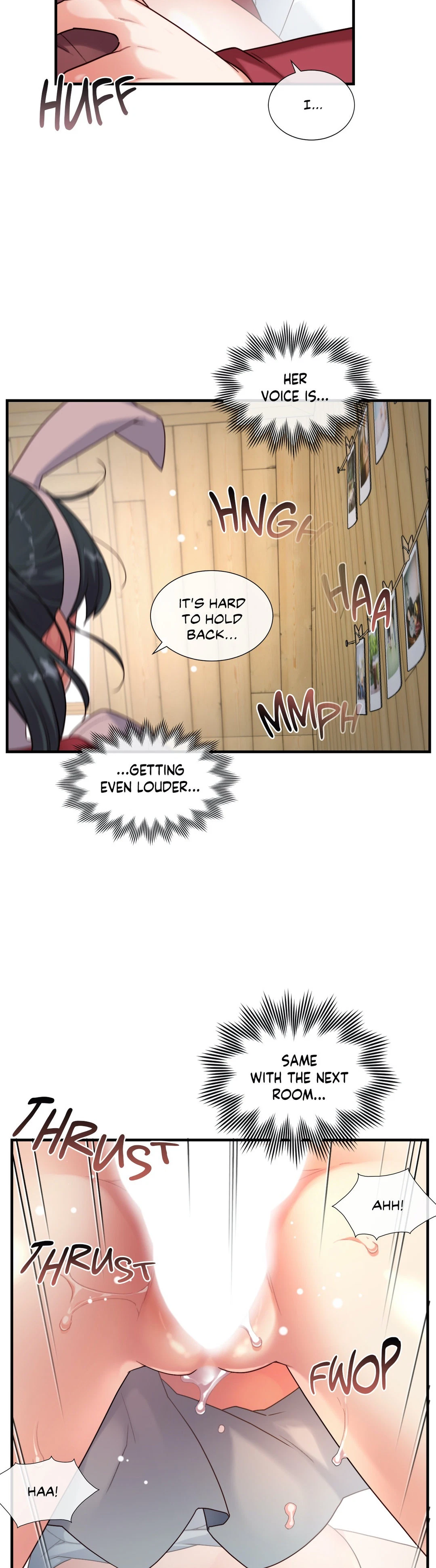 Chapter 46, page 17