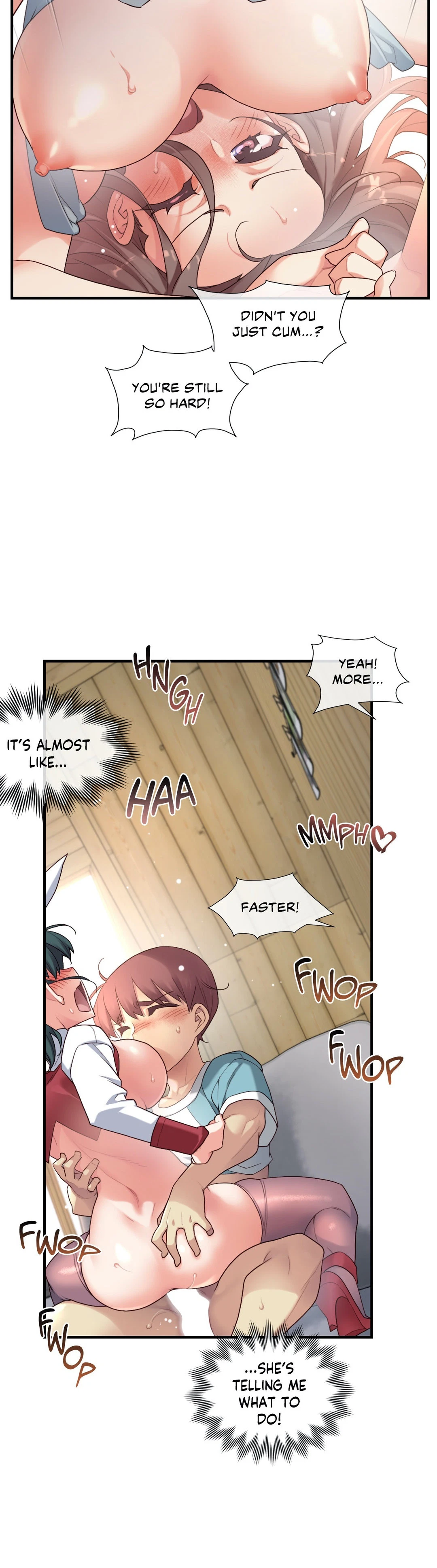 Chapter 46, page 18