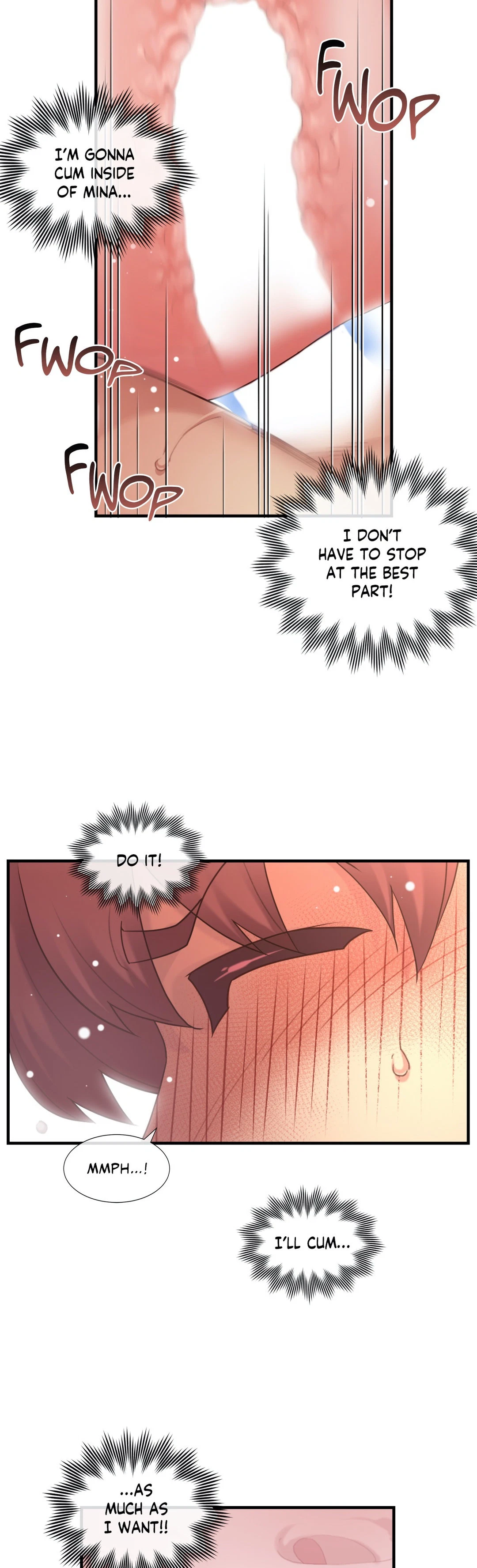 Chapter 46, page 20