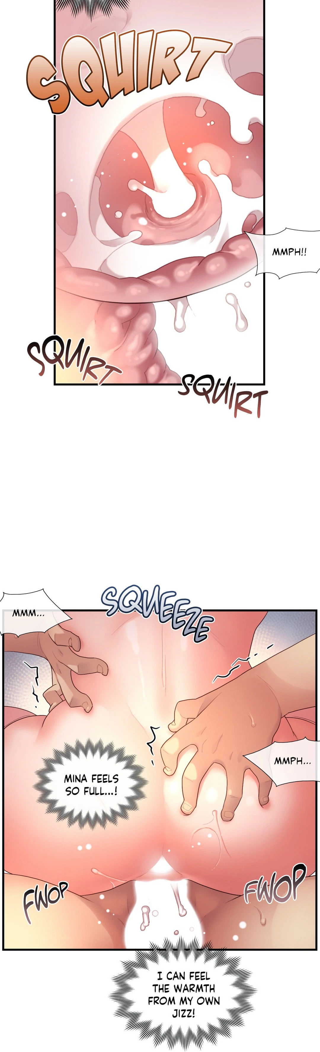 Chapter 46, page 21