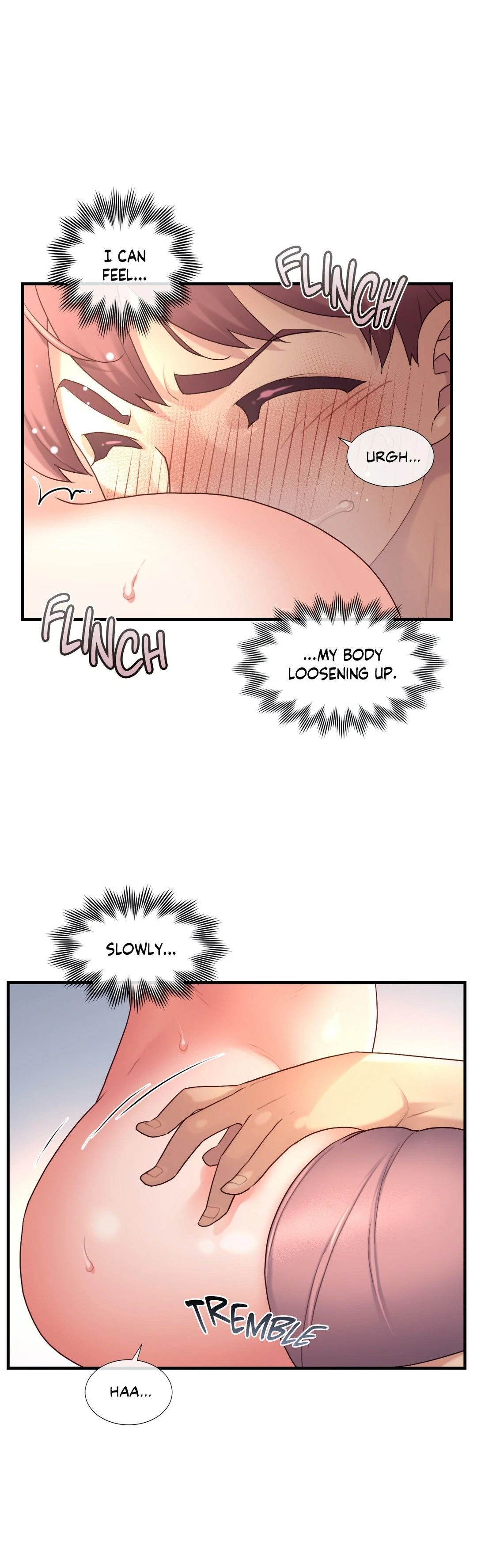 Chapter 46, page 22