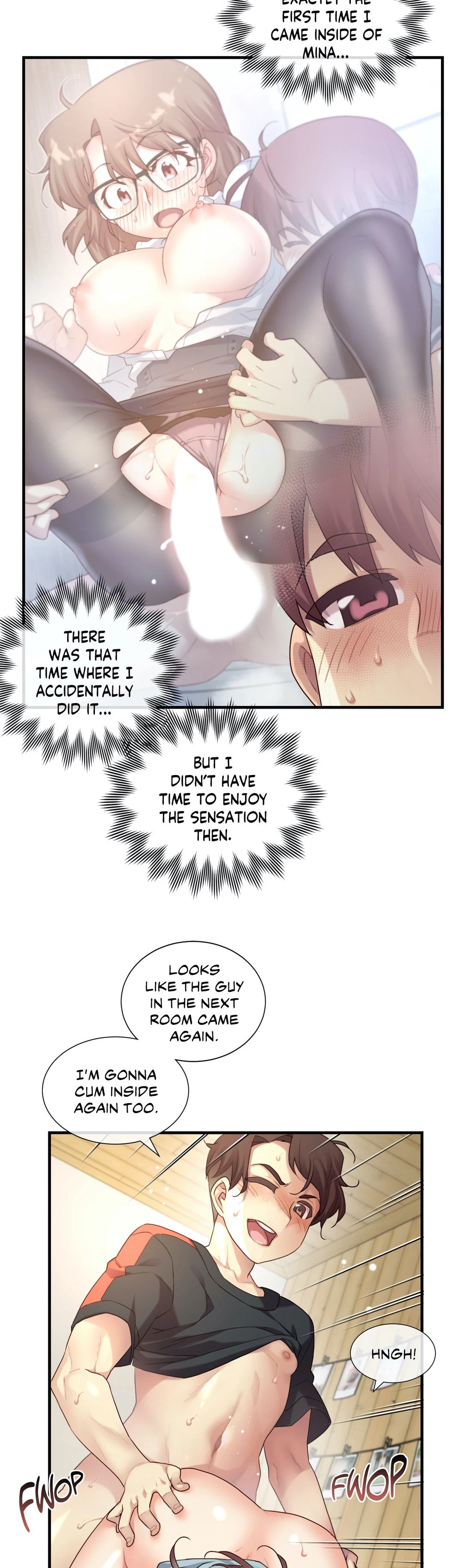 Chapter 46, page 25