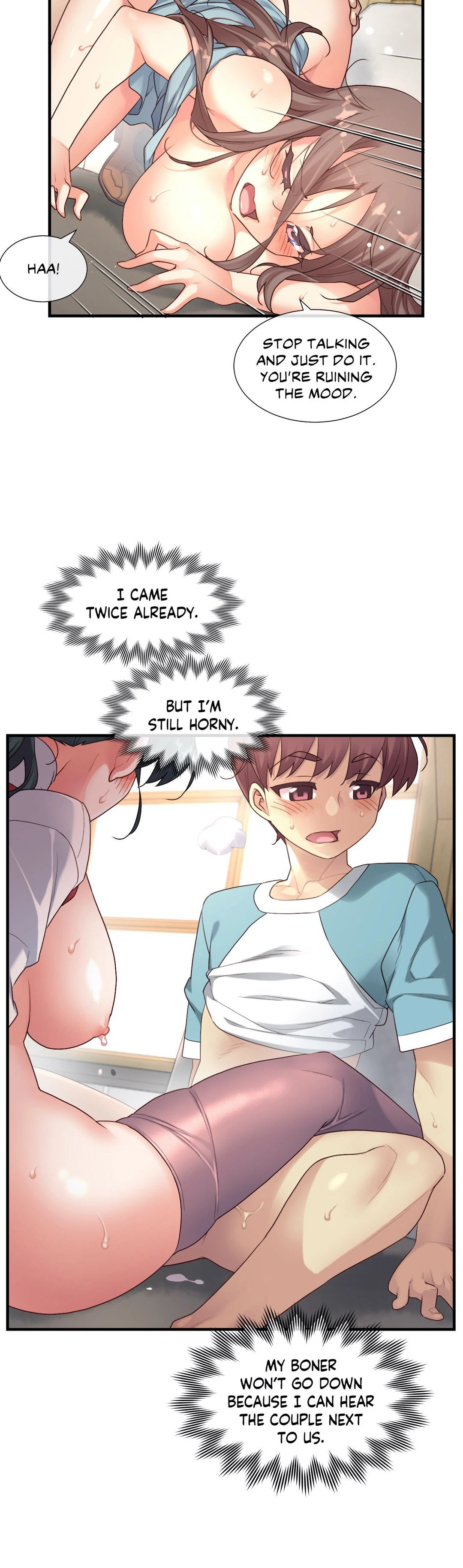 Chapter 46, page 26