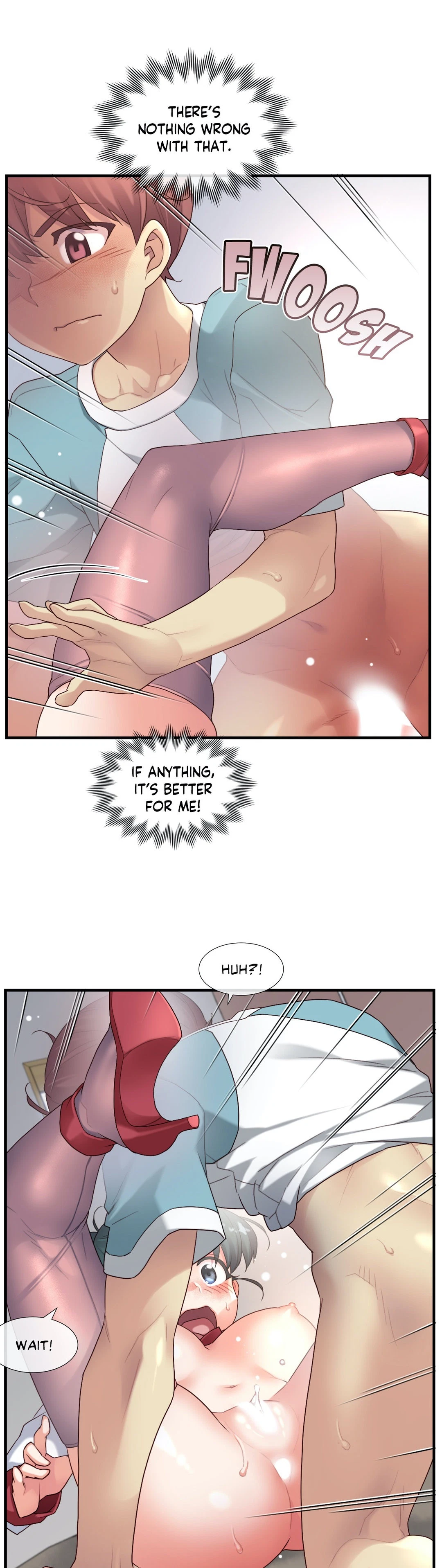 Chapter 46, page 27
