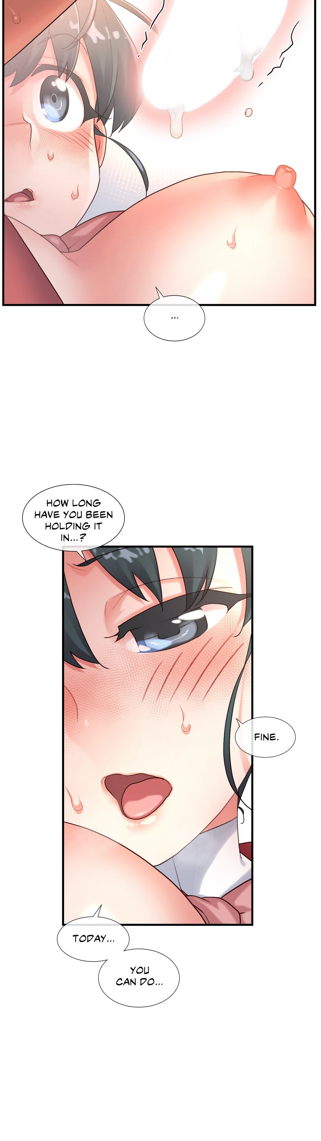 Chapter 46, page 29