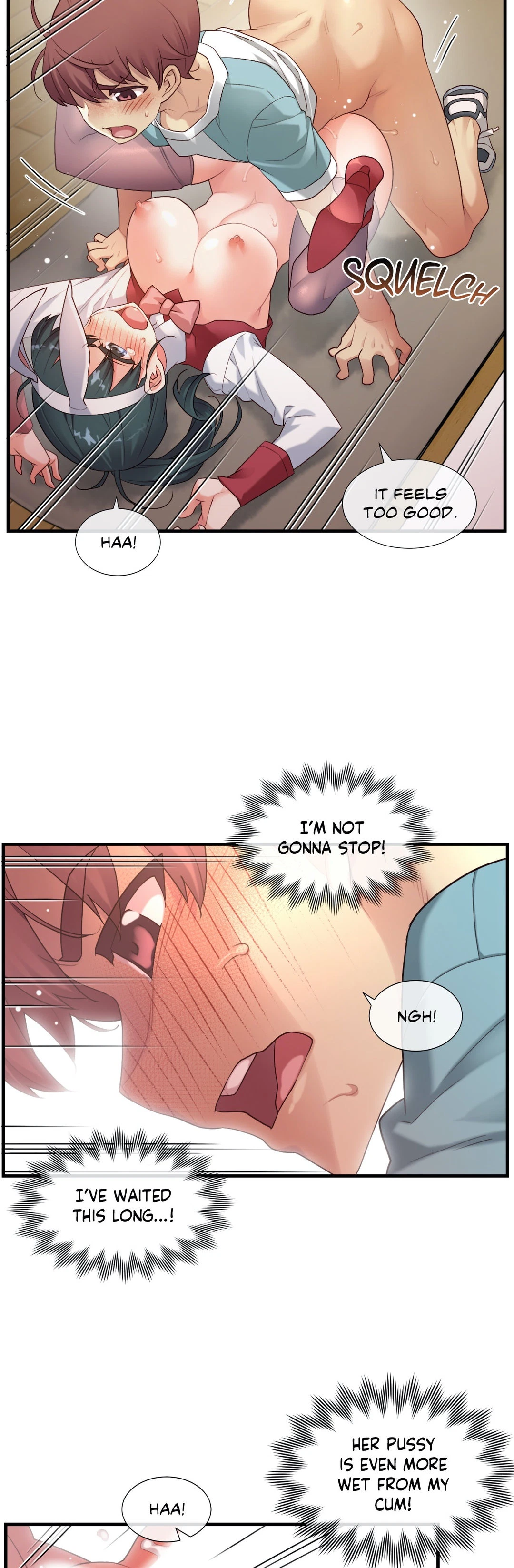 Chapter 46, page 31