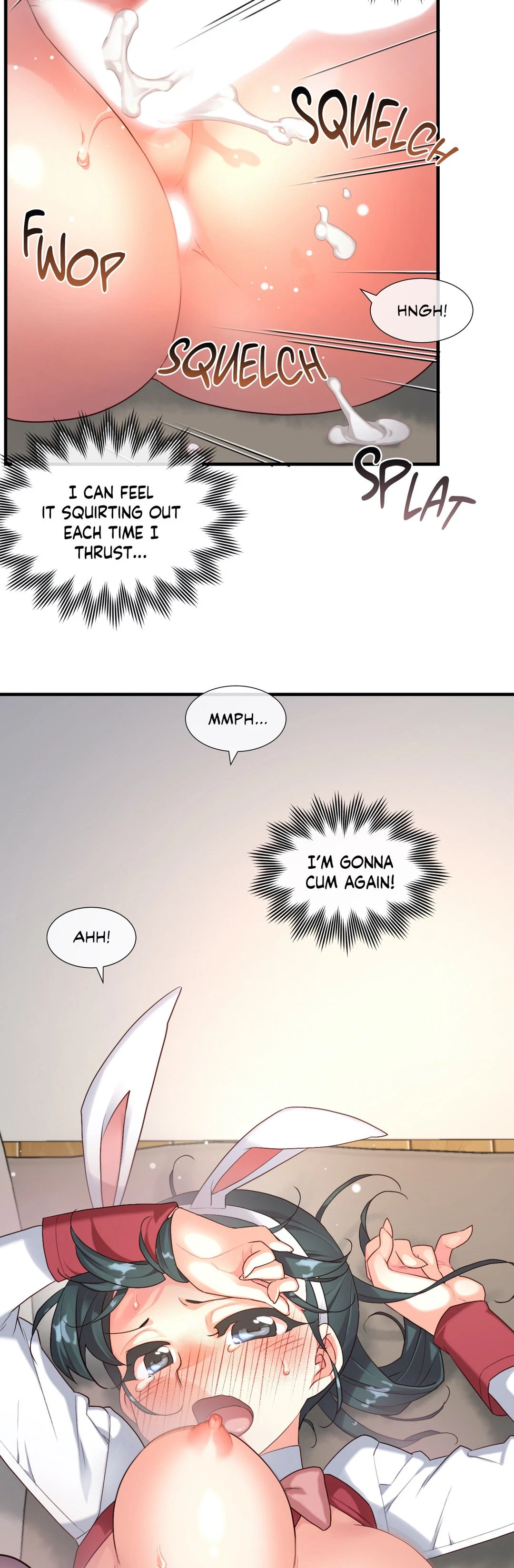 Chapter 46, page 32