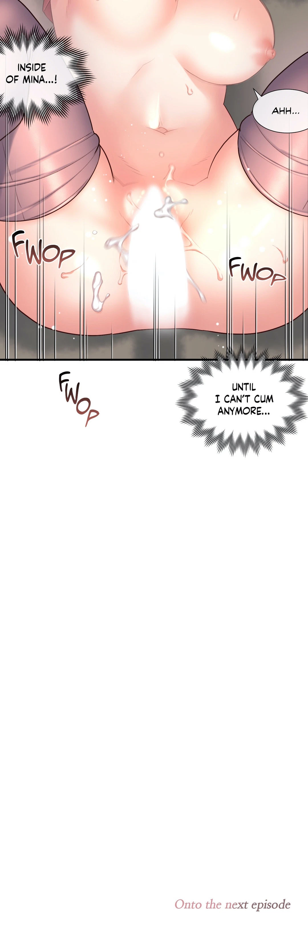 Chapter 46, page 33