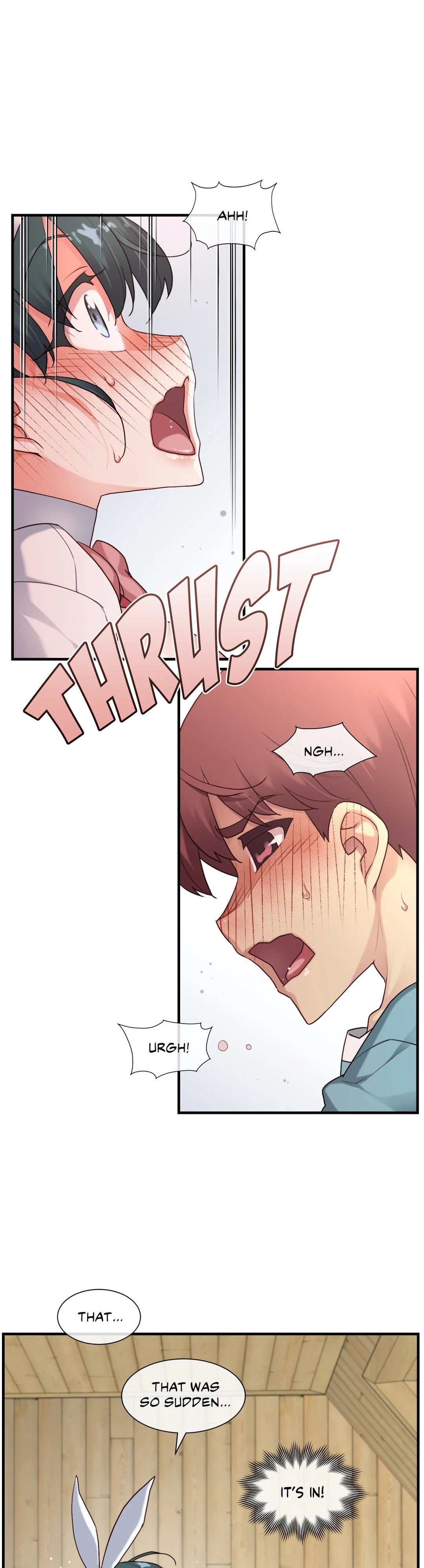 Chapter 46, page 7