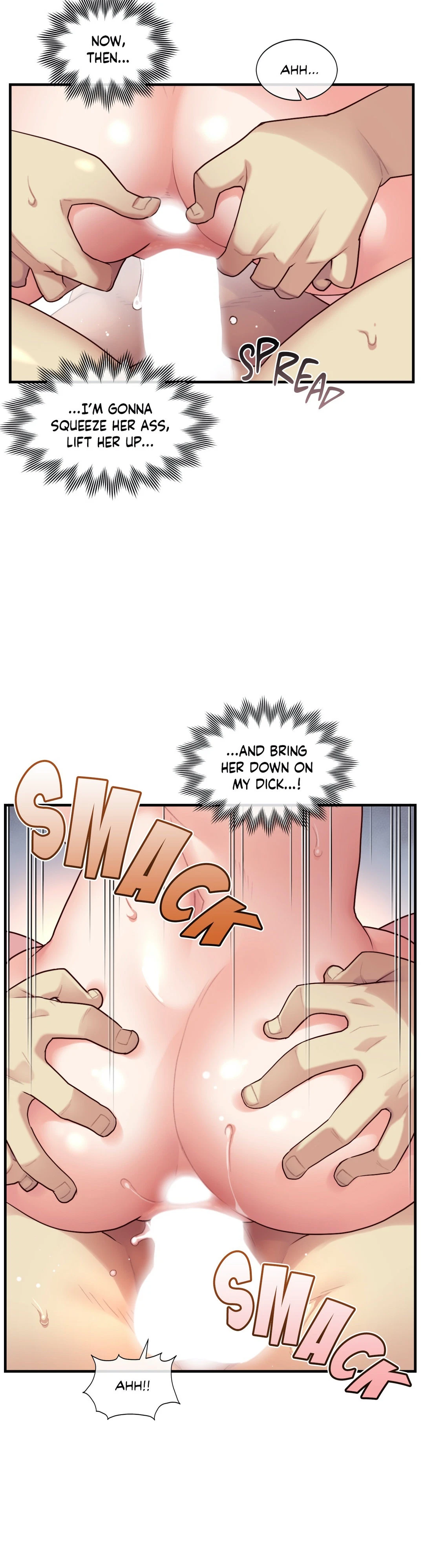 Chapter 46, page 9