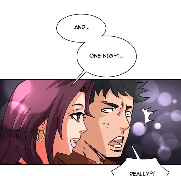 Chapter 18, page 10