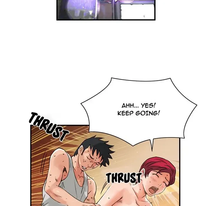 Chapter 18, page 12