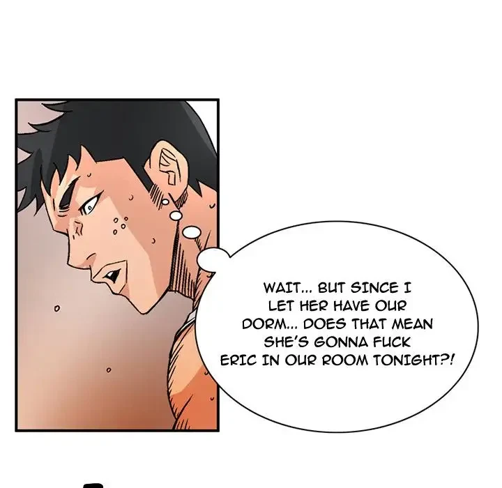 Chapter 18, page 15