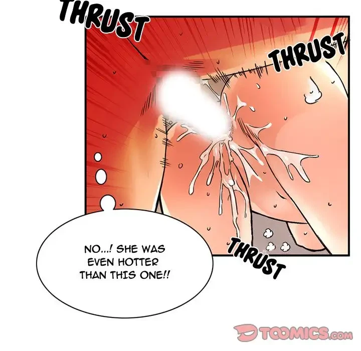 Chapter 18, page 16
