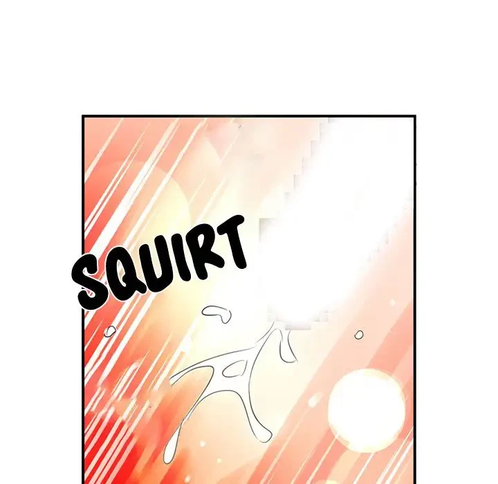 Chapter 18, page 17