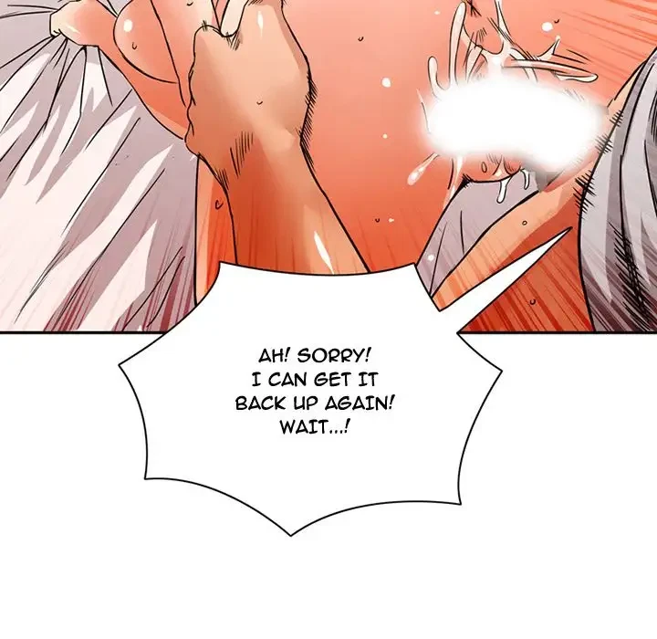 Chapter 18, page 19