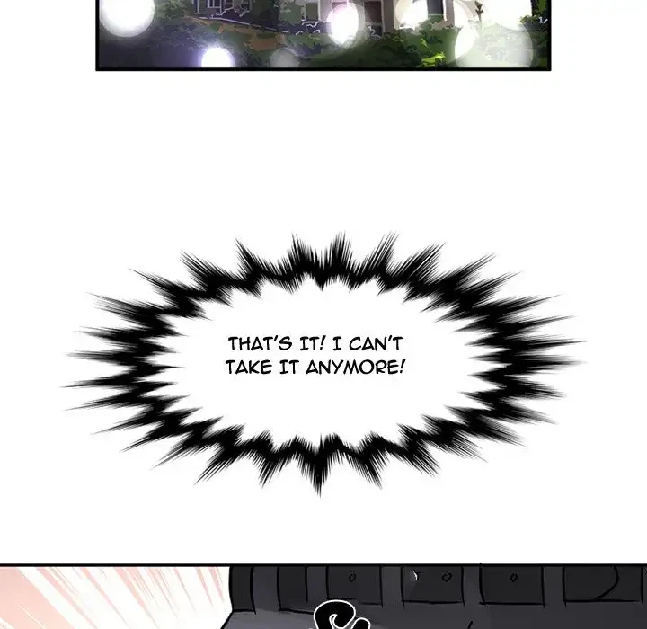 Chapter 18, page 21