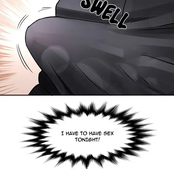 Chapter 18, page 22