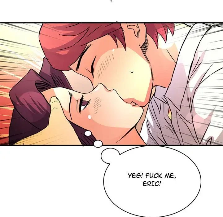 Chapter 18, page 23