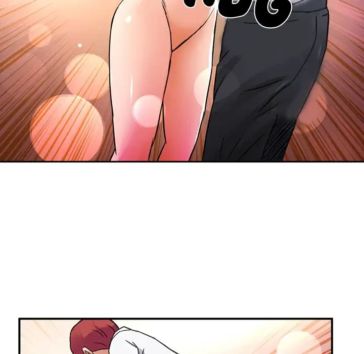 Chapter 18, page 25