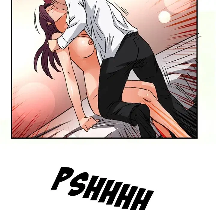 Chapter 18, page 26