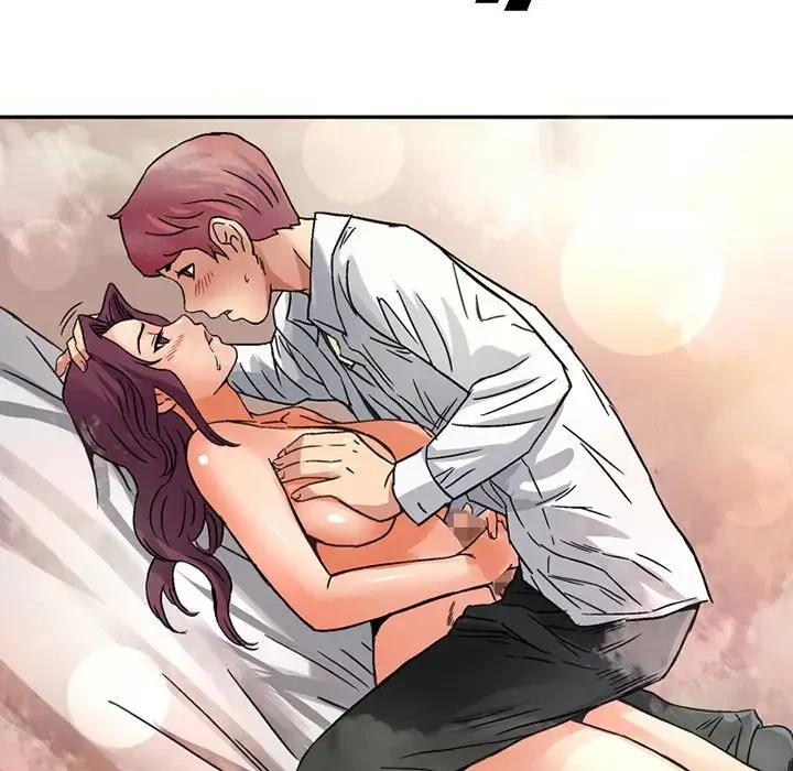 Chapter 18, page 27
