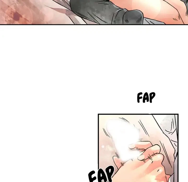Chapter 18, page 28
