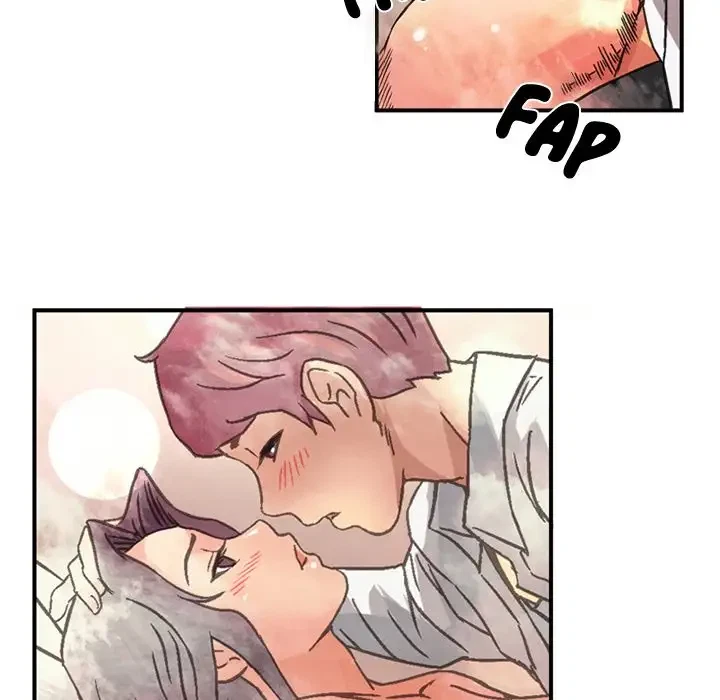 Chapter 18, page 29